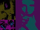 Spinetta tapiz 1