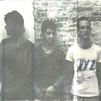 XYZ