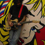 Telecaster XYZ