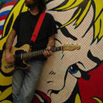 Telecaster XYZ