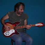 Rickenbacker XYZ